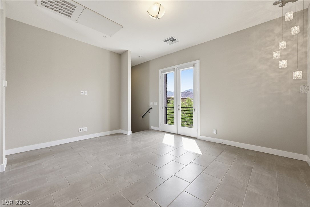 6130 Pebble Glen Court Las Vegas NV 89149