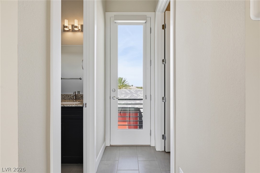 6130 Pebble Glen Court Las Vegas NV 89149
