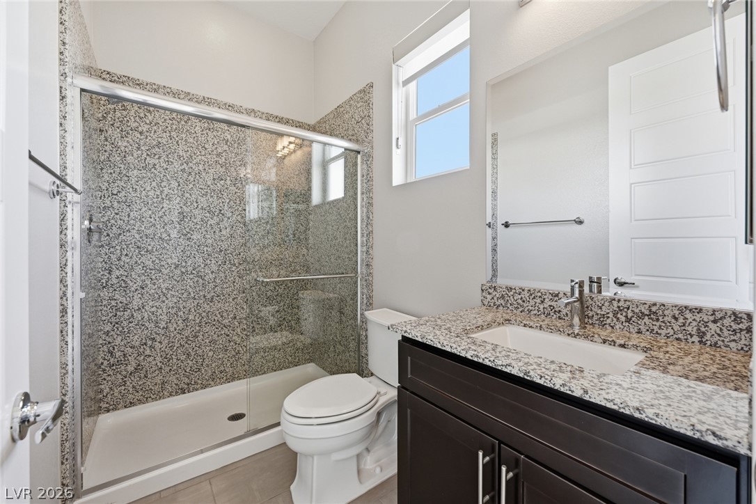 6130 Pebble Glen Court Las Vegas NV 89149