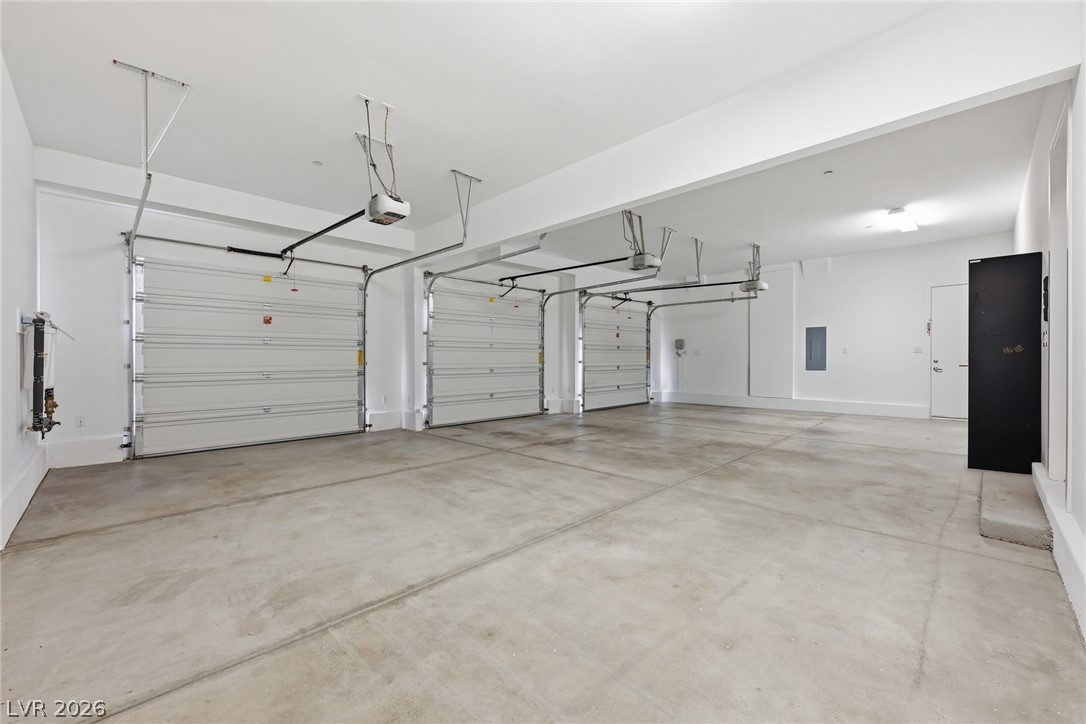 6130 Pebble Glen Court Las Vegas NV 89149