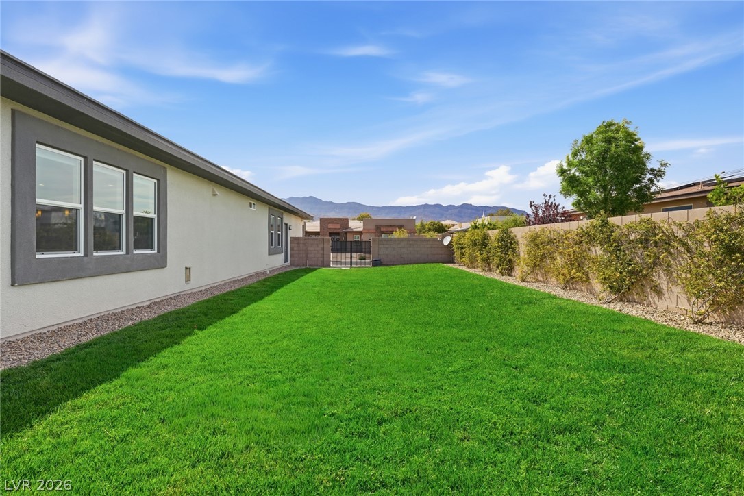 6130 Pebble Glen Court Las Vegas NV 89149