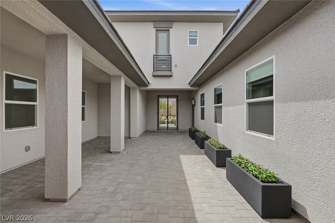 6130 Pebble Glen Court Las Vegas NV 89149