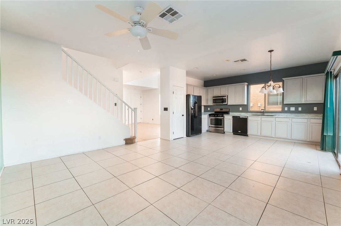 8512 Sweet Cedar Avenue Las Vegas NV 89143