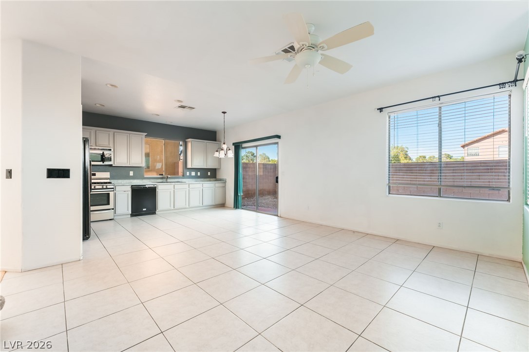 8512 Sweet Cedar Avenue Las Vegas NV 89143