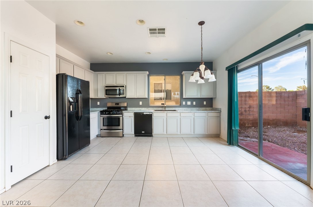 8512 Sweet Cedar Avenue Las Vegas NV 89143