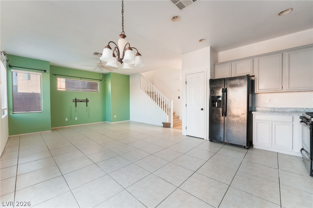 8512 Sweet Cedar Avenue Las Vegas NV 89143