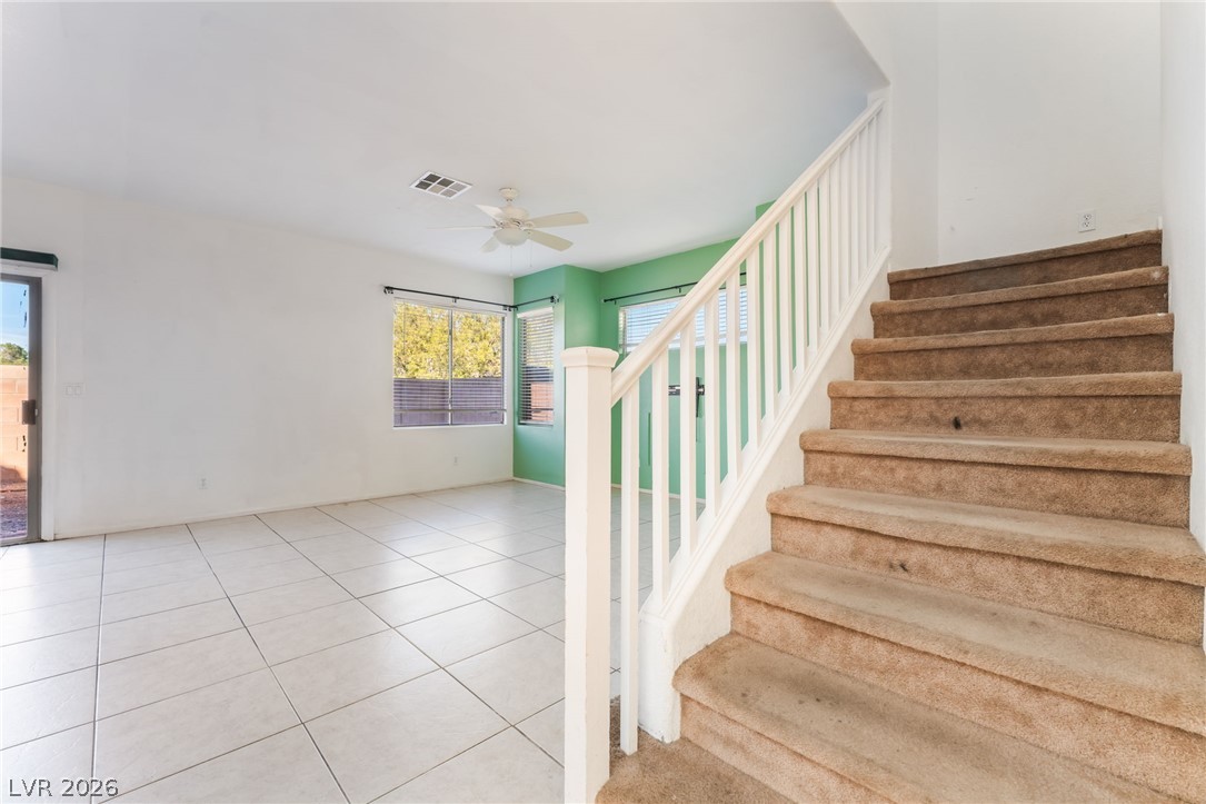 8512 Sweet Cedar Avenue Las Vegas NV 89143