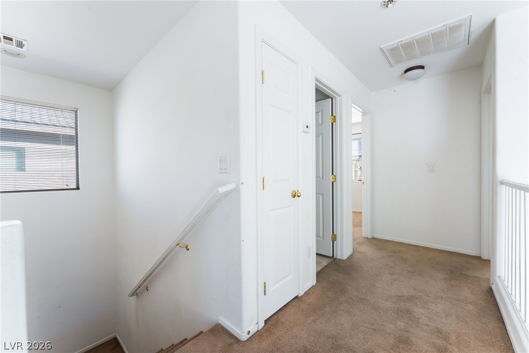 8512 Sweet Cedar Avenue Las Vegas NV 89143