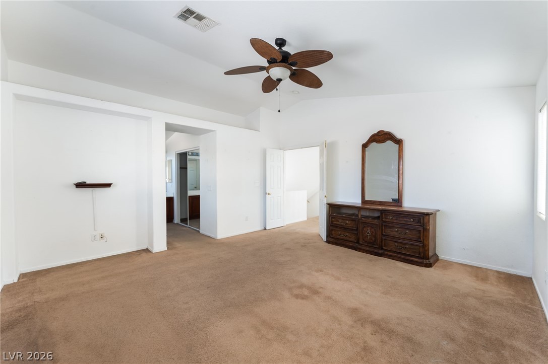 8512 Sweet Cedar Avenue Las Vegas NV 89143