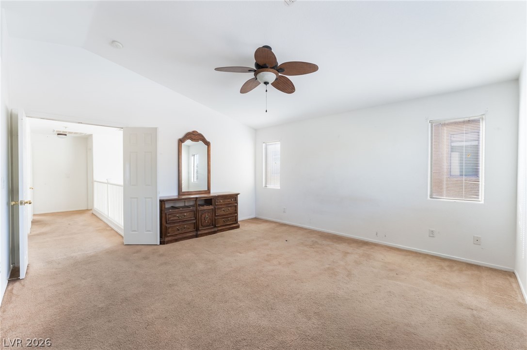 8512 Sweet Cedar Avenue Las Vegas NV 89143