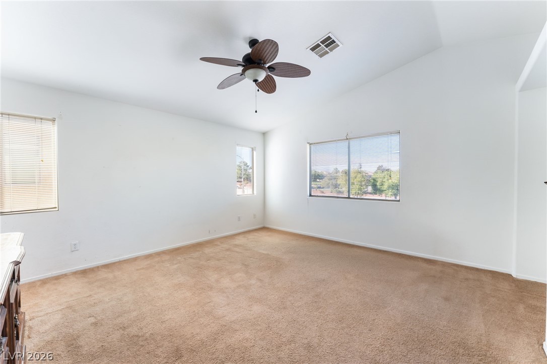 8512 Sweet Cedar Avenue Las Vegas NV 89143