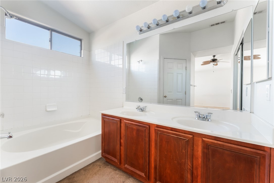 8512 Sweet Cedar Avenue Las Vegas NV 89143