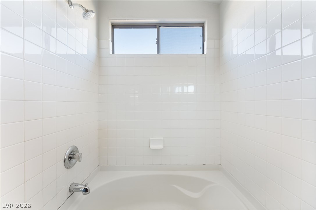 8512 Sweet Cedar Avenue Las Vegas NV 89143