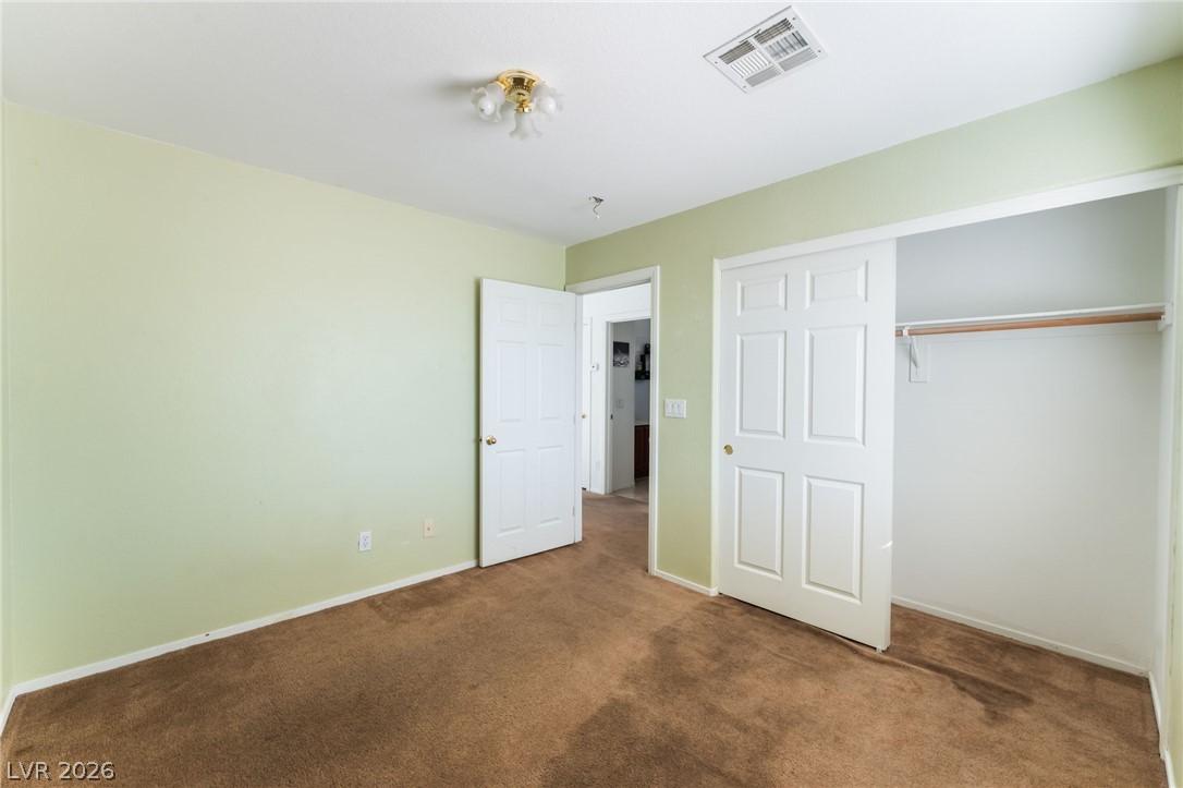 8512 Sweet Cedar Avenue Las Vegas NV 89143
