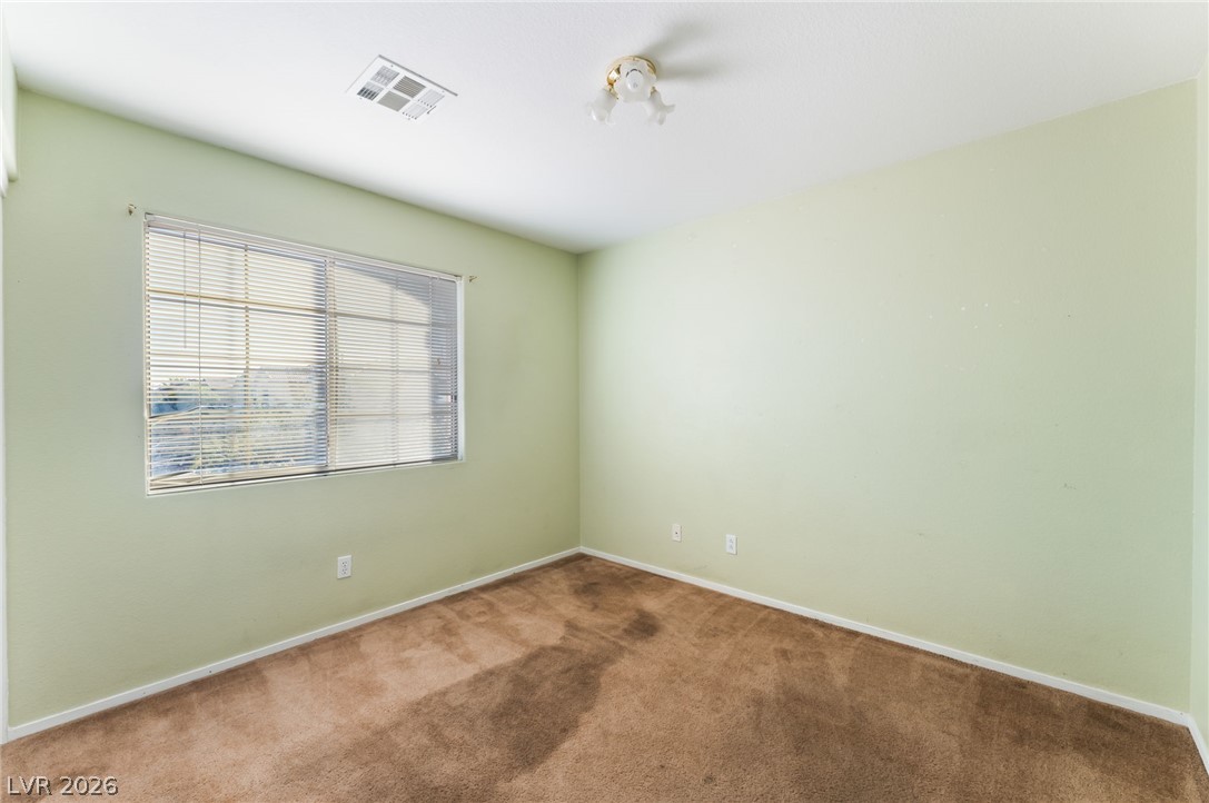 8512 Sweet Cedar Avenue Las Vegas NV 89143