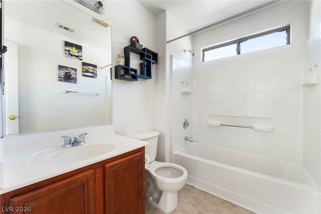 8512 Sweet Cedar Avenue Las Vegas NV 89143
