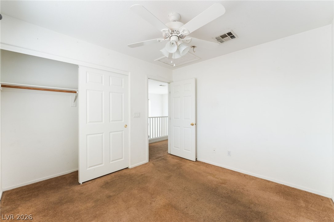 8512 Sweet Cedar Avenue Las Vegas NV 89143