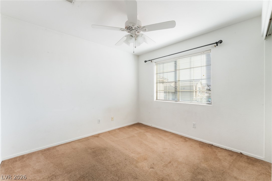 8512 Sweet Cedar Avenue Las Vegas NV 89143