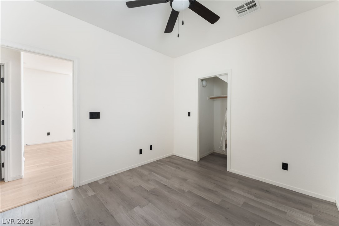8512 Sweet Cedar Avenue Las Vegas NV 89143
