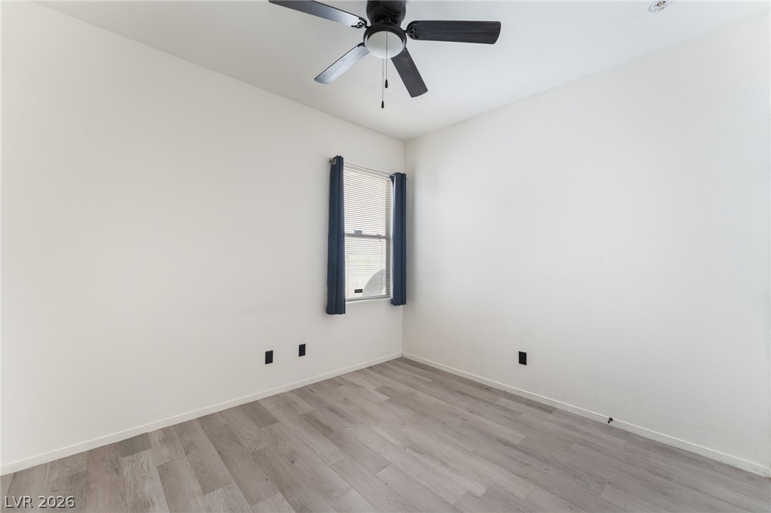 8512 Sweet Cedar Avenue Las Vegas NV 89143