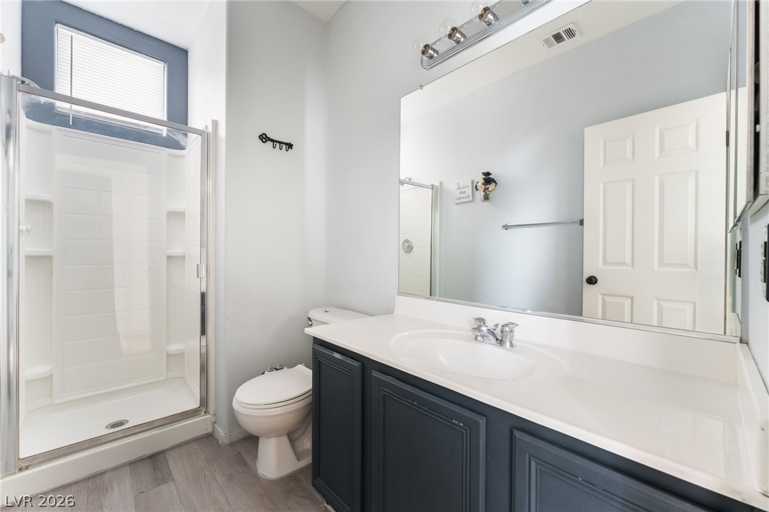 8512 Sweet Cedar Avenue Las Vegas NV 89143