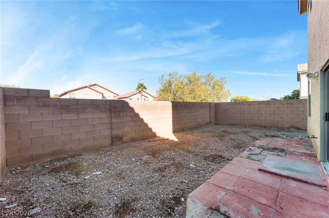 8512 Sweet Cedar Avenue Las Vegas NV 89143