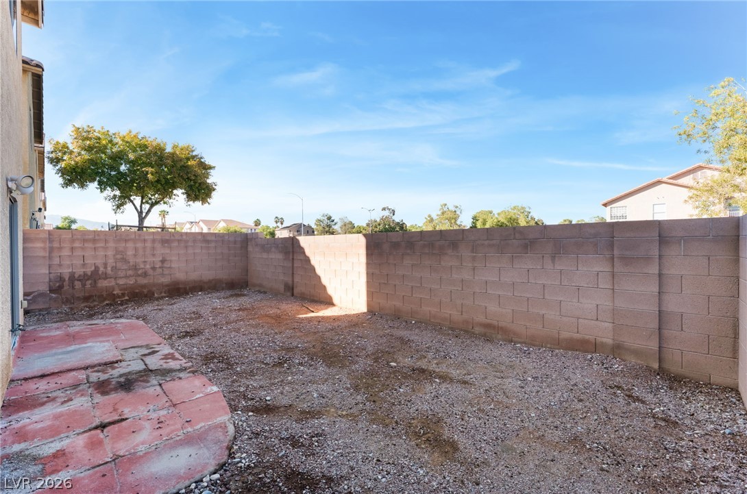 8512 Sweet Cedar Avenue Las Vegas NV 89143