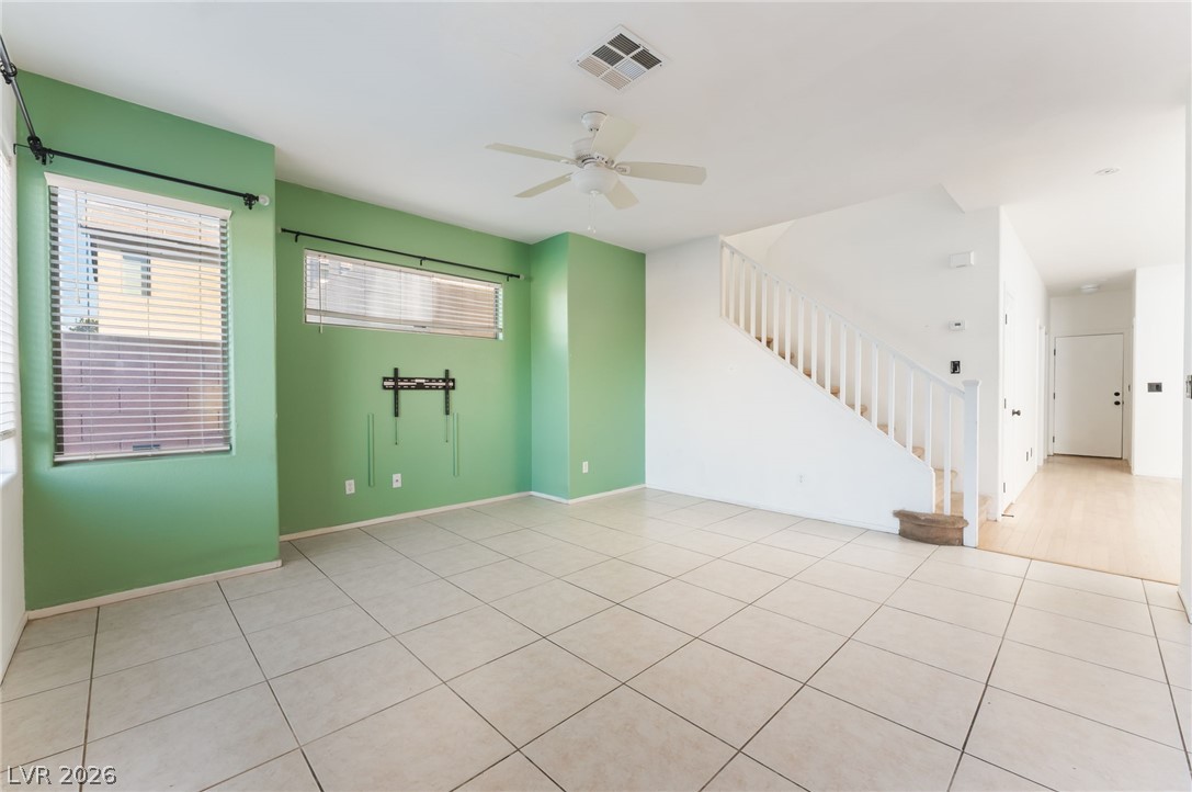 8512 Sweet Cedar Avenue Las Vegas NV 89143