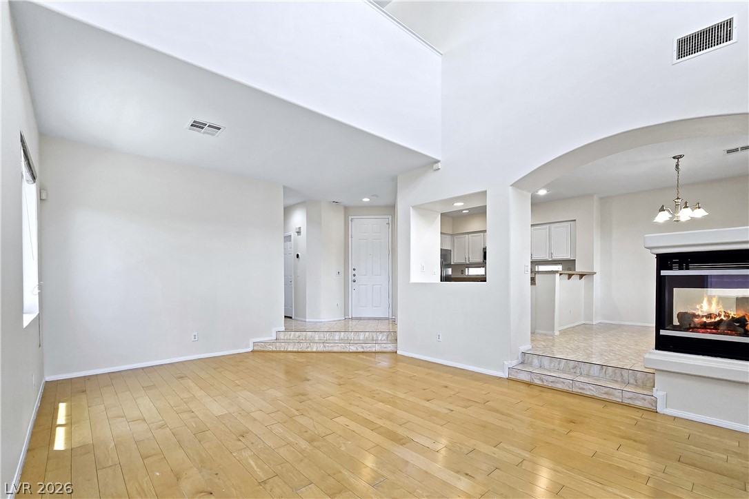 1052 Brinkman Street Las Vegas NV 89138