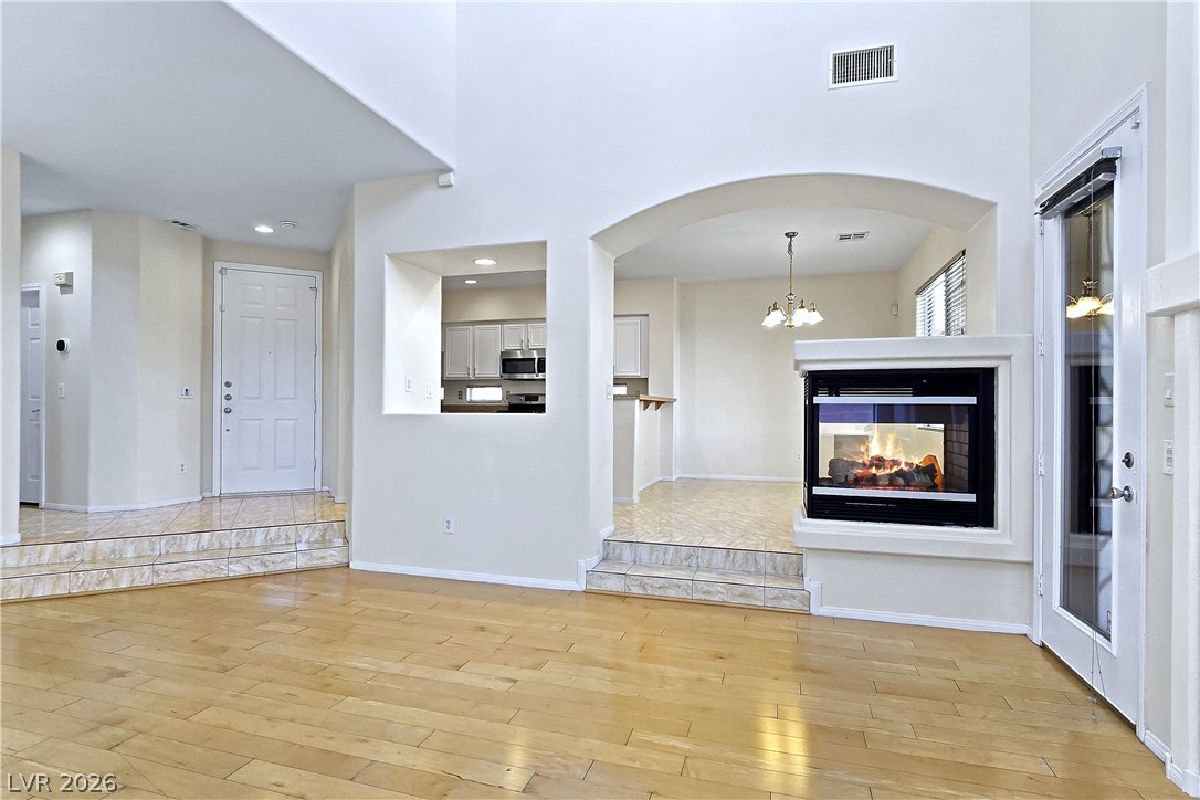 1052 Brinkman Street Las Vegas NV 89138
