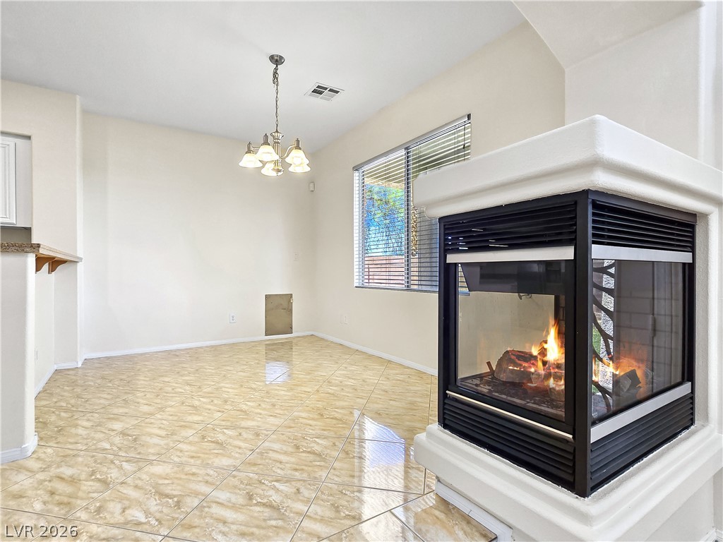 1052 Brinkman Street Las Vegas NV 89138