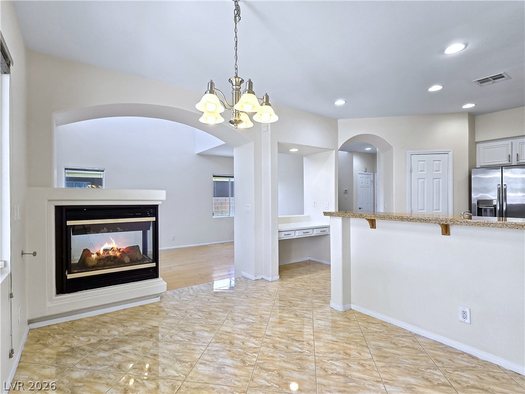 1052 Brinkman Street Las Vegas NV 89138