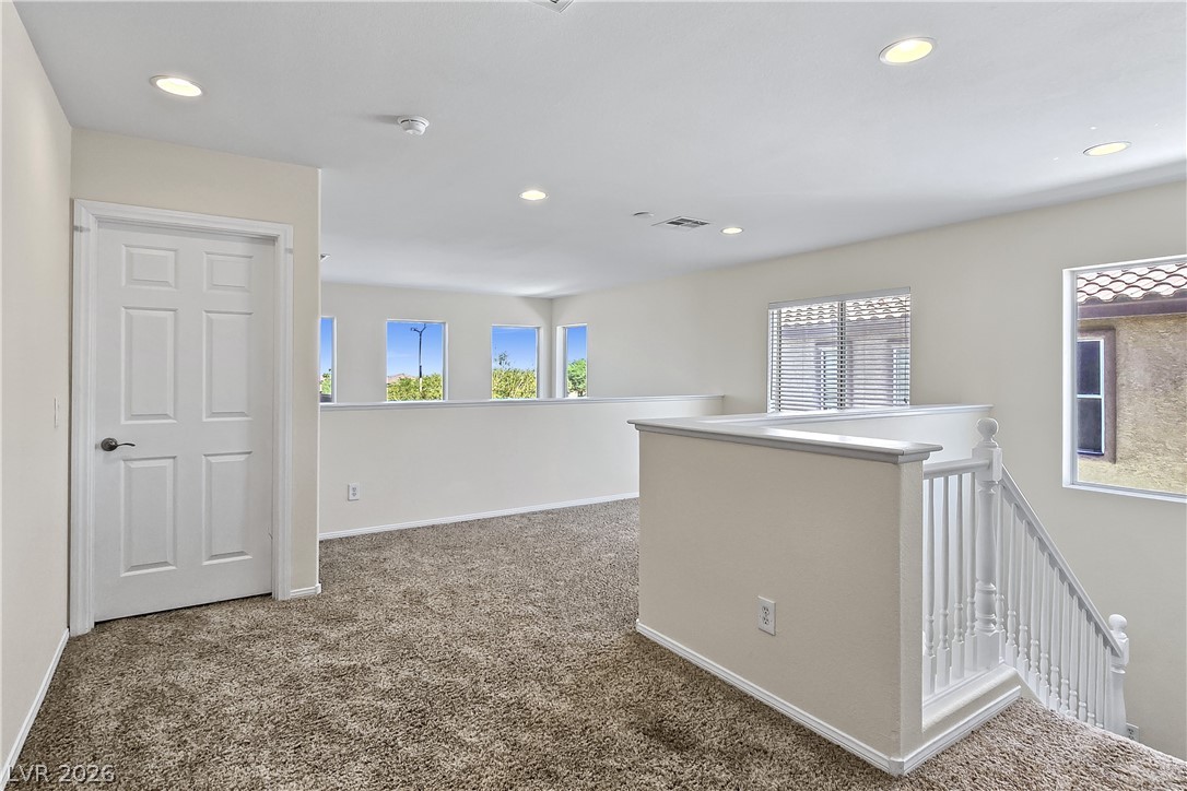 1052 Brinkman Street Las Vegas NV 89138