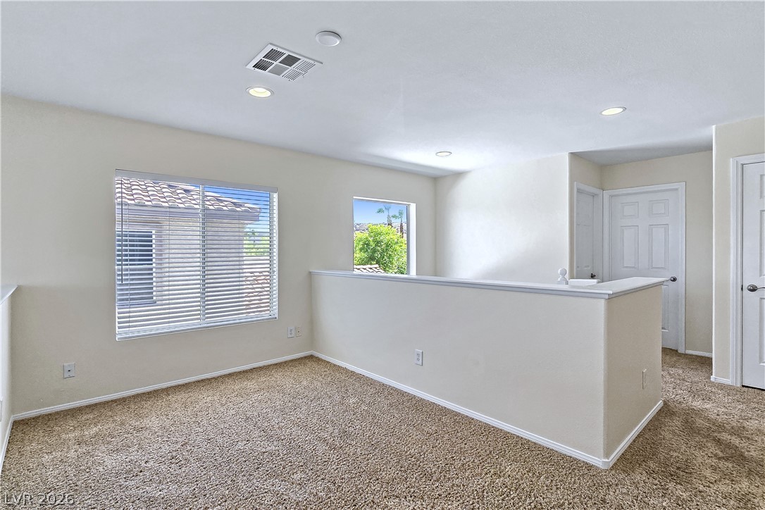 1052 Brinkman Street Las Vegas NV 89138