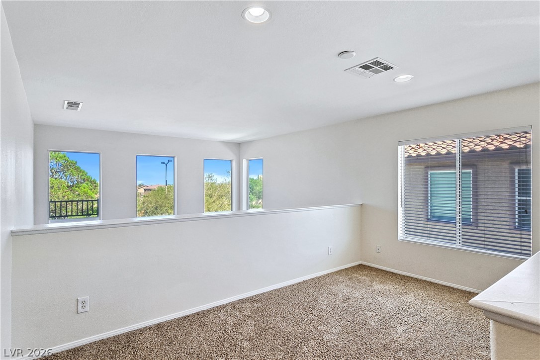 1052 Brinkman Street Las Vegas NV 89138
