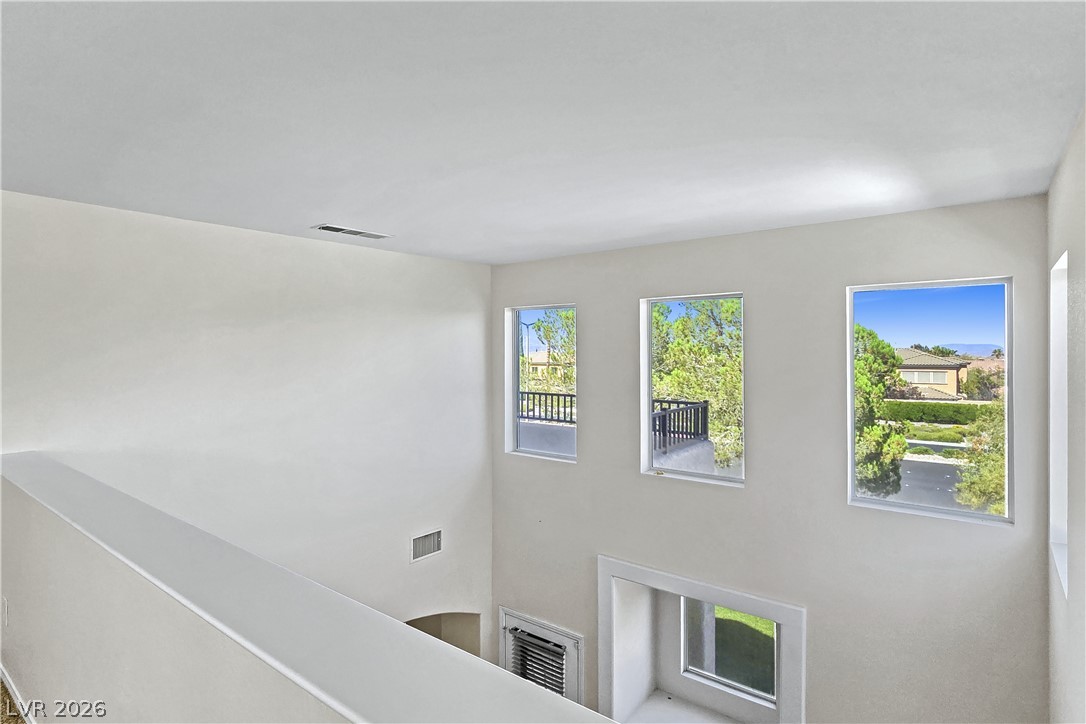 1052 Brinkman Street Las Vegas NV 89138