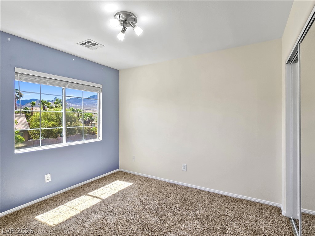 1052 Brinkman Street Las Vegas NV 89138