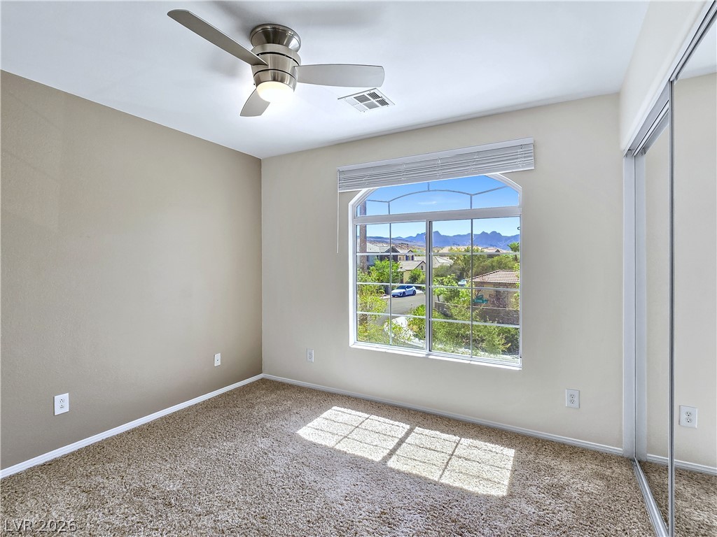 1052 Brinkman Street Las Vegas NV 89138