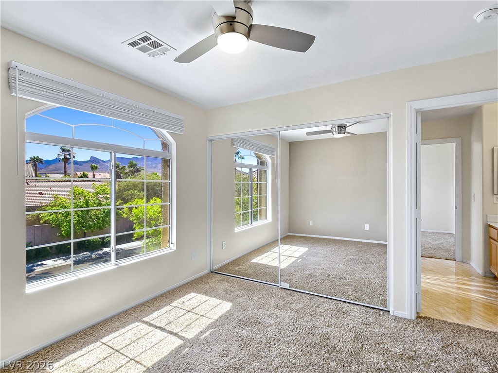1052 Brinkman Street Las Vegas NV 89138
