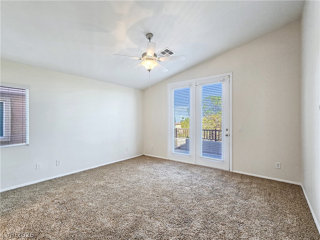 1052 Brinkman Street Las Vegas NV 89138