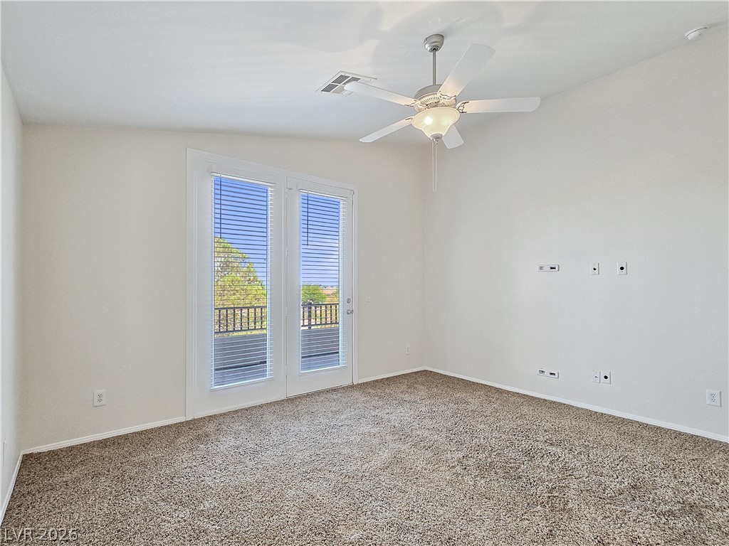 1052 Brinkman Street Las Vegas NV 89138