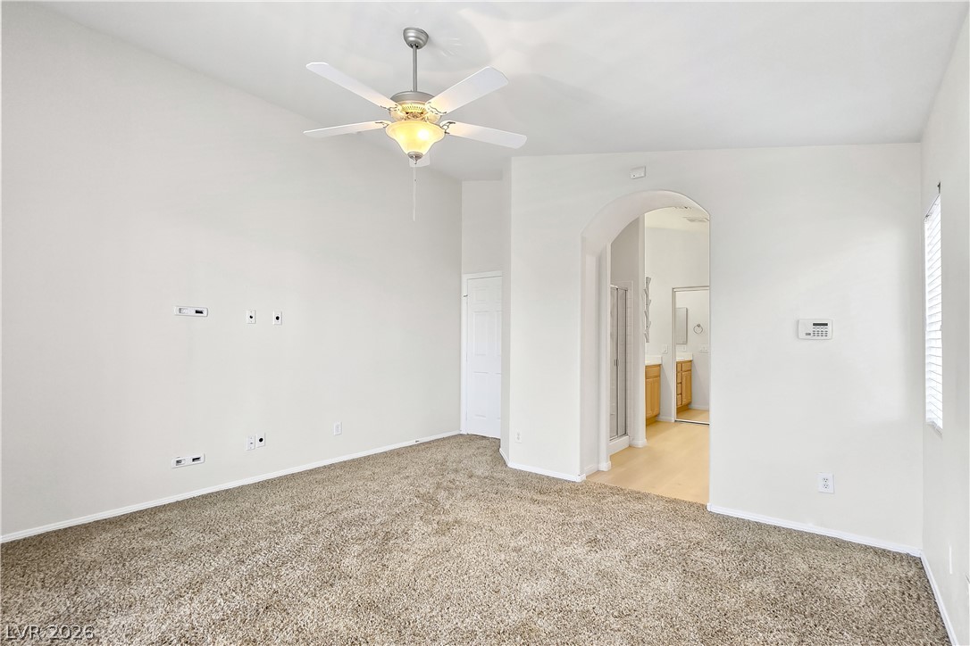 1052 Brinkman Street Las Vegas NV 89138