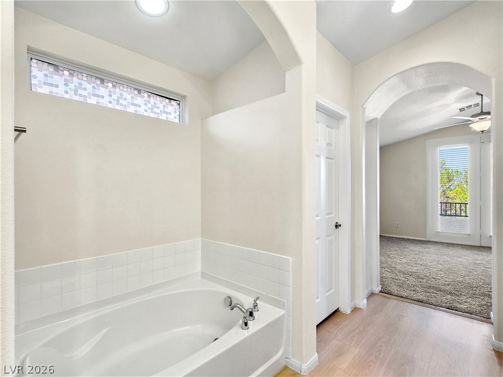 1052 Brinkman Street Las Vegas NV 89138