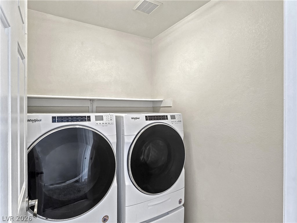 1052 Brinkman Street Las Vegas NV 89138
