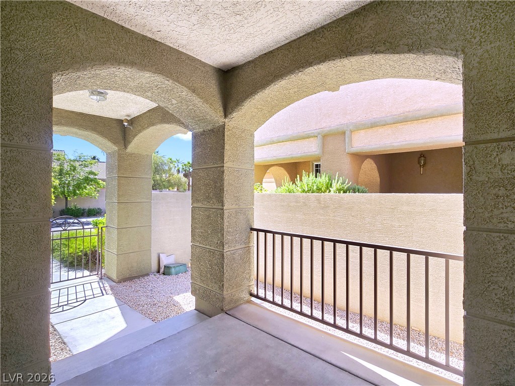 1052 Brinkman Street Las Vegas NV 89138