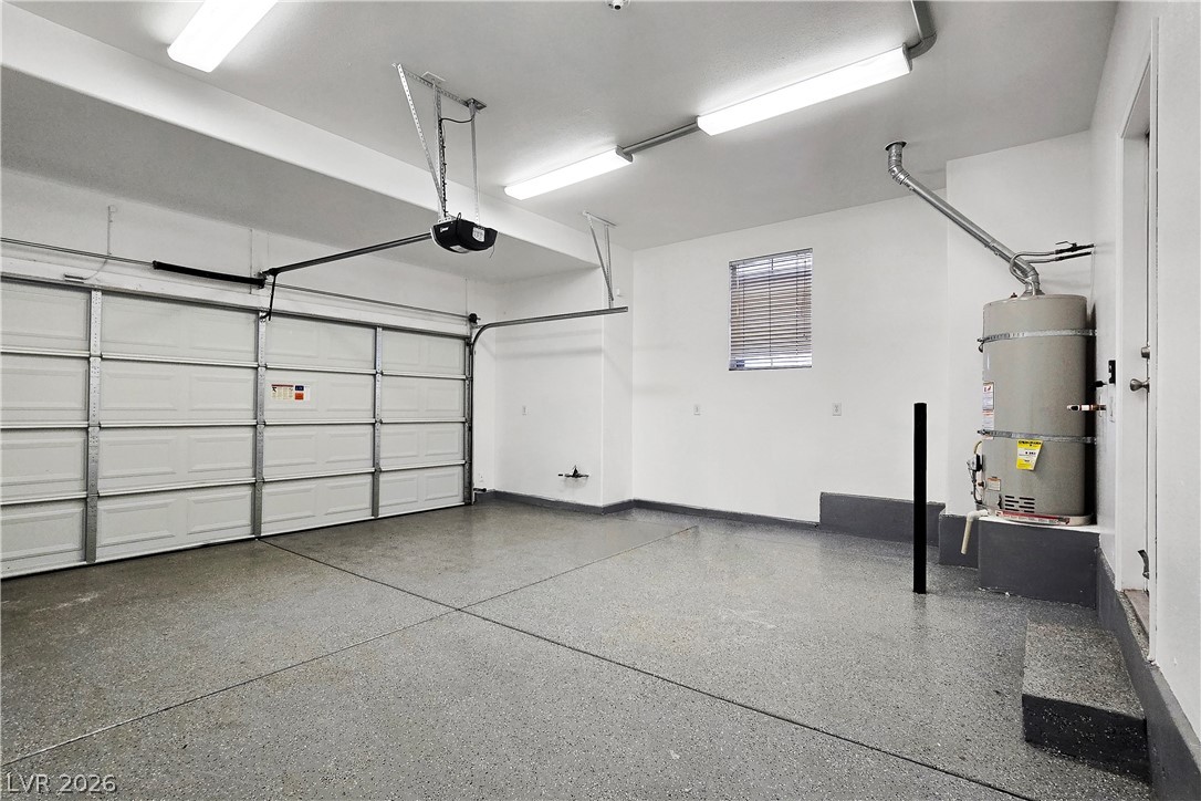 1052 Brinkman Street Las Vegas NV 89138