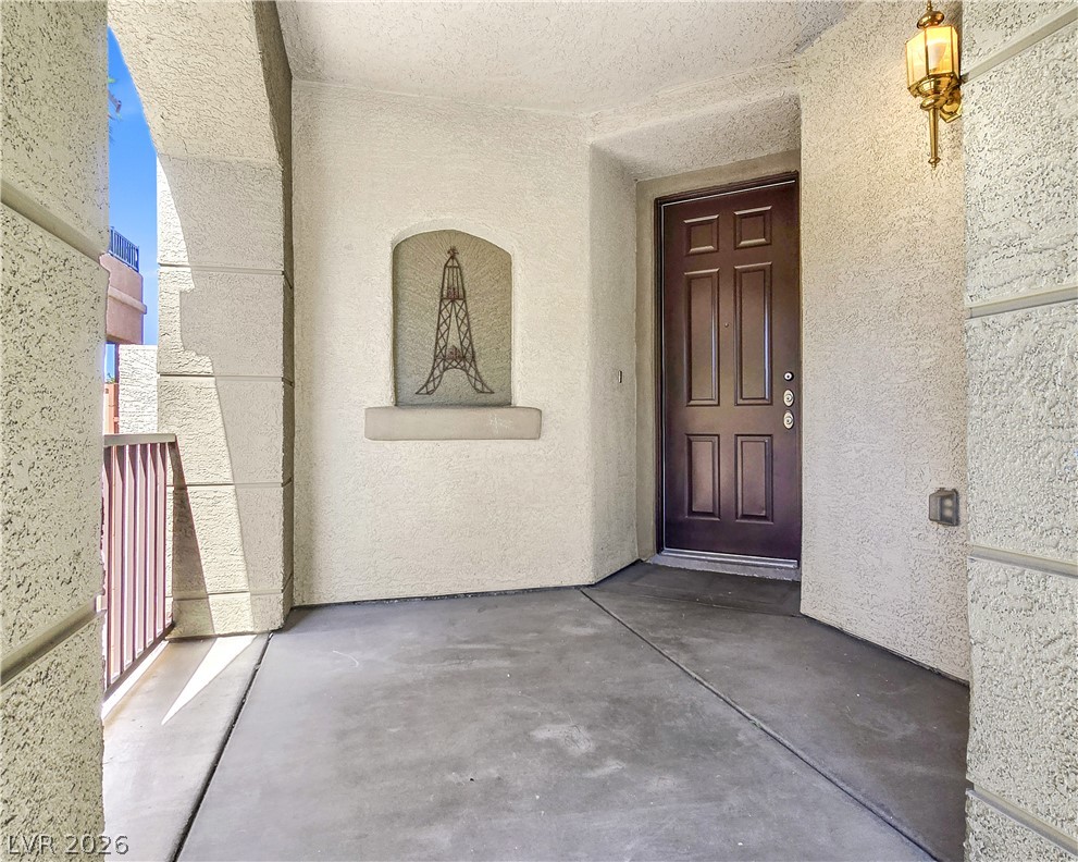 1052 Brinkman Street Las Vegas NV 89138