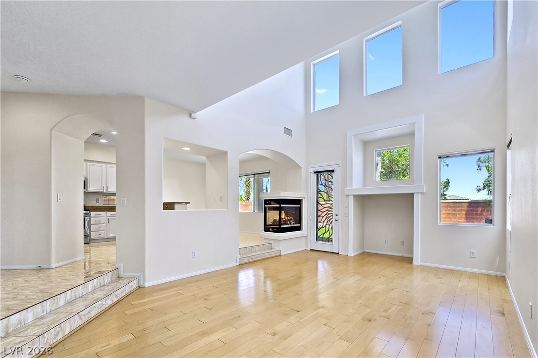1052 Brinkman Street Las Vegas NV 89138