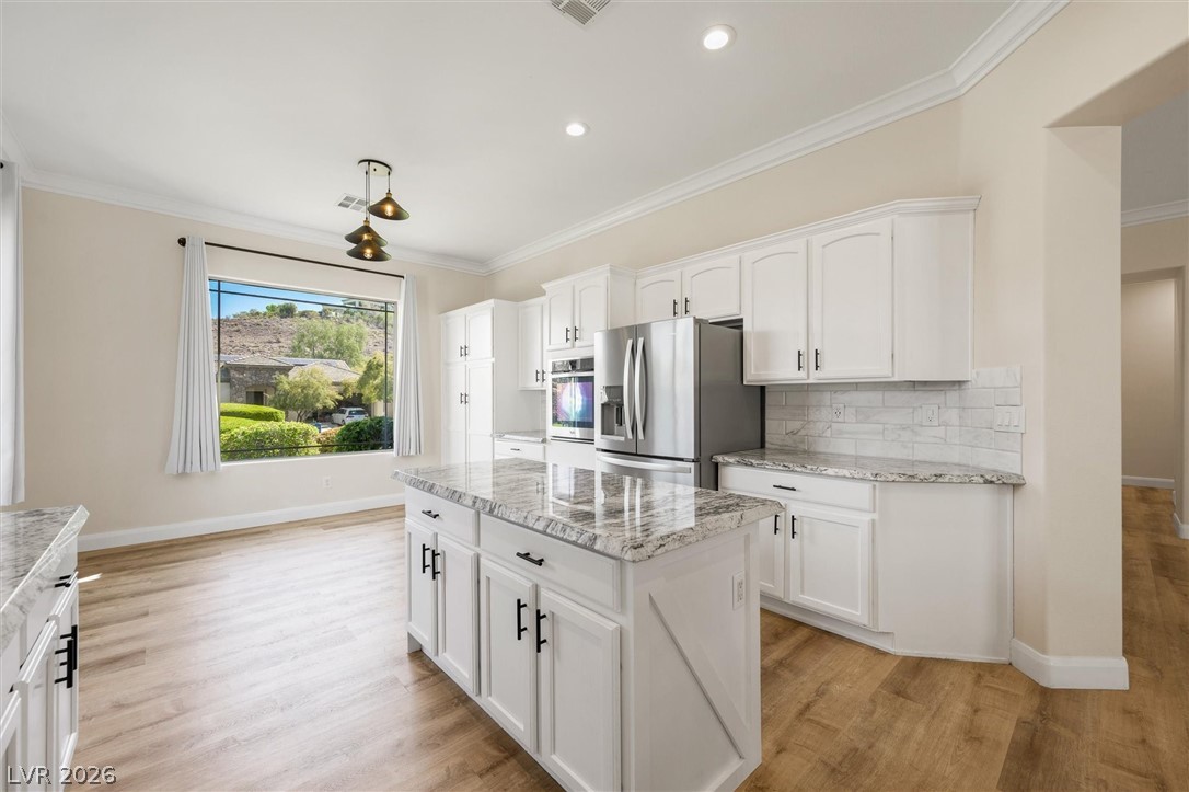 7 Stonemark Henderson NV 89052
