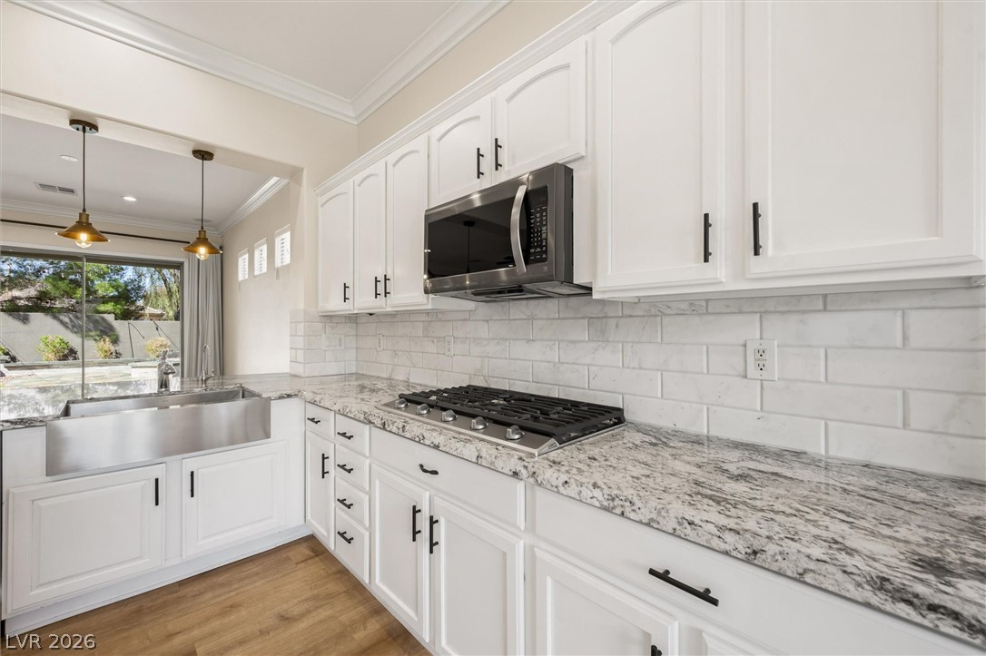 7 Stonemark Henderson NV 89052